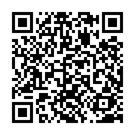 QR code for 470EKJ