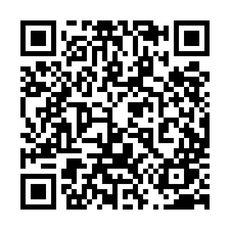 QR code for 470EMW