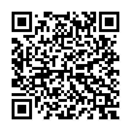 QR code for 470ETP