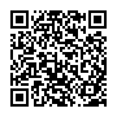 QR code for 470EXM