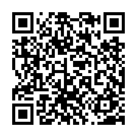 QR code for 470GBW