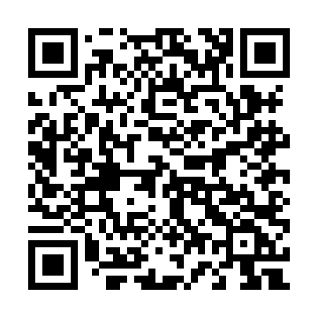 QR code for 470HLF
