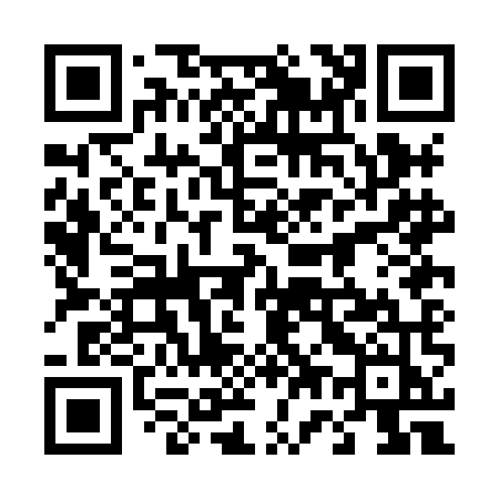 QR code for 470HMJ