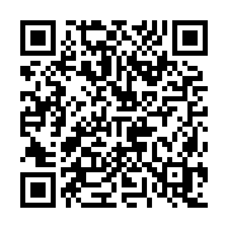 QR code for 470HOH