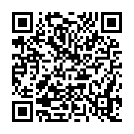 QR code for 470IWN