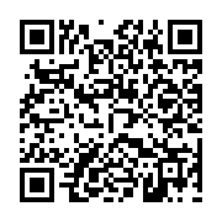 QR code for 470IYS