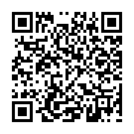 QR code for 470KWW