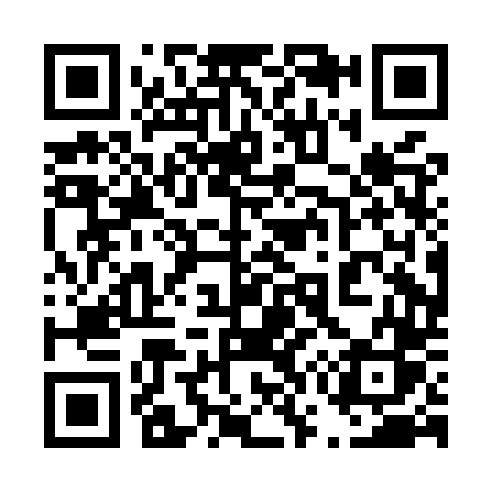 QR code for 470MTS