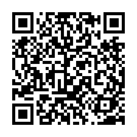 QR code for 470NEK