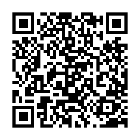 QR code for 470NNZ