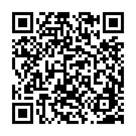 QR code for 470OFB