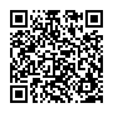 QR code for 470OSF