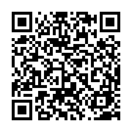 QR code for 470QVE