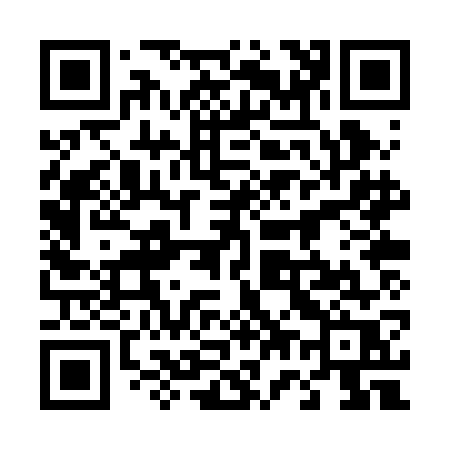 QR code for 470RGR