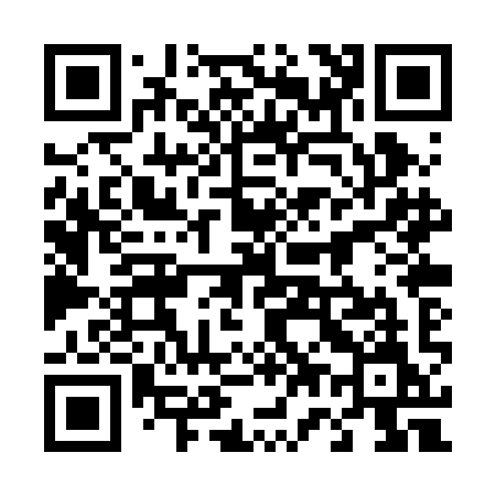 QR code for 470RIM