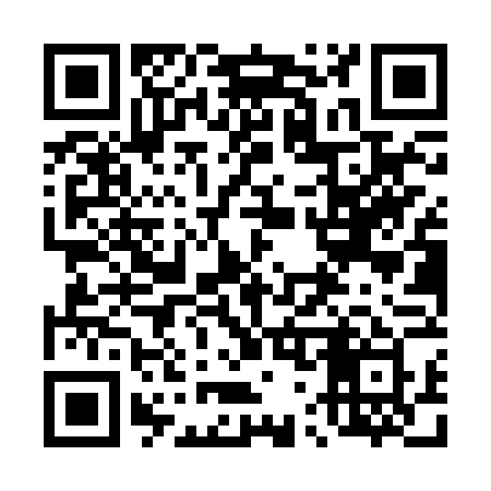 QR code for 470RVY