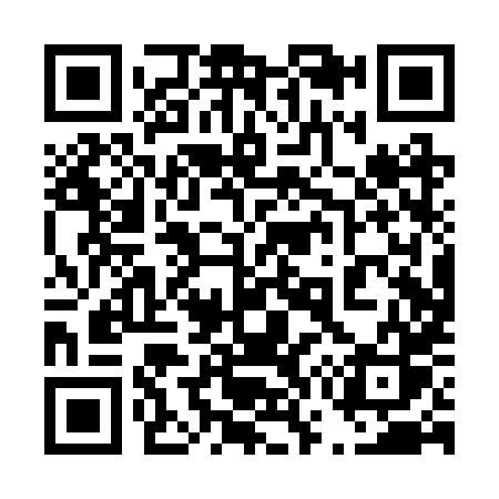 QR code for 470RXS