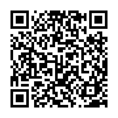 QR code for 470SAC