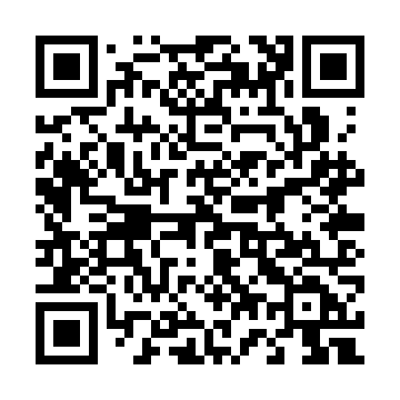 QR code for 470SND