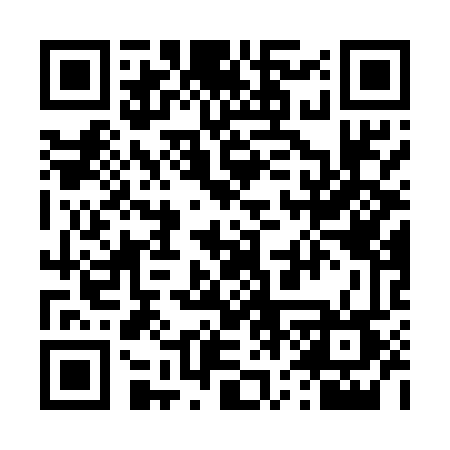 QR code for 470UTT