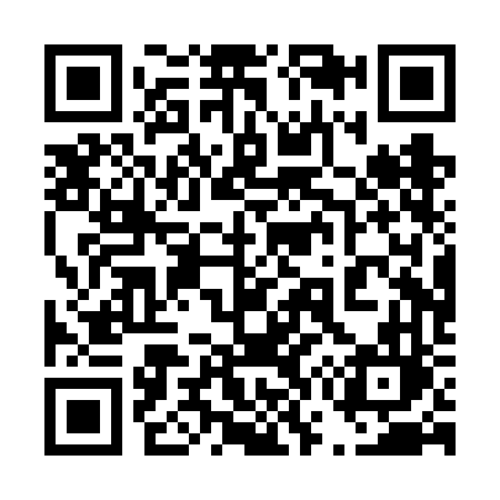 QR code for 470VFL