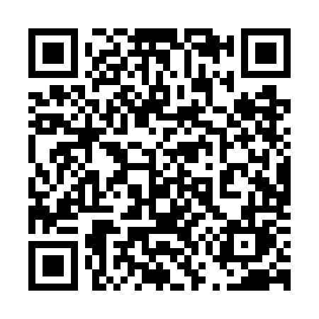 QR code for 470WOL