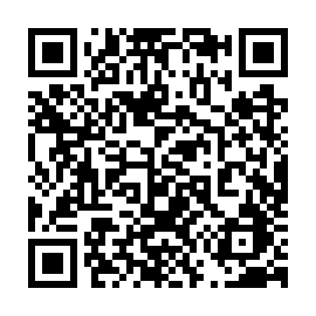 QR code for 470WZB
