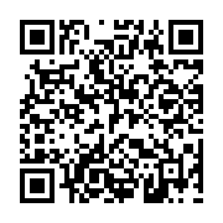 QR code for 470XAL