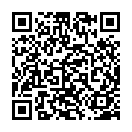 QR code for 470XQP