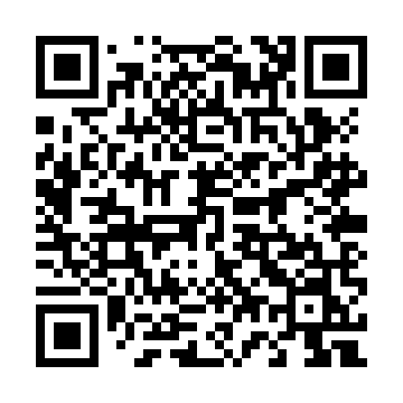 QR code for 470ZMN