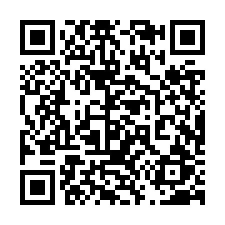 QR code for 470ZRR