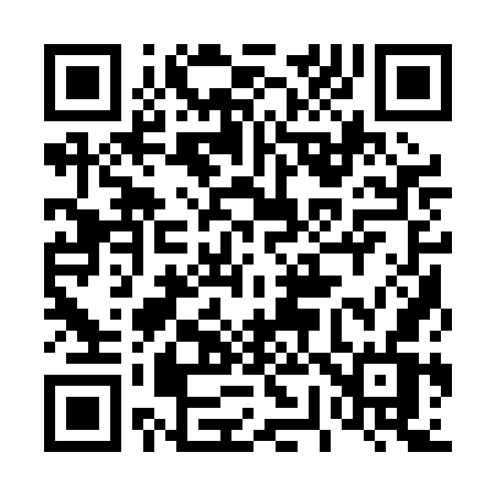 QR code for 4710GV