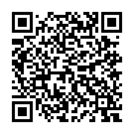 QR code for 4710HY