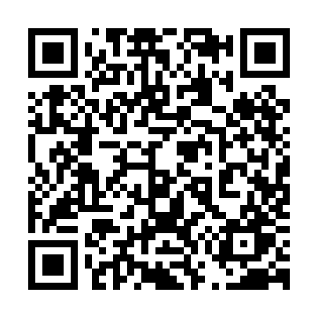 QR code for 4710JW