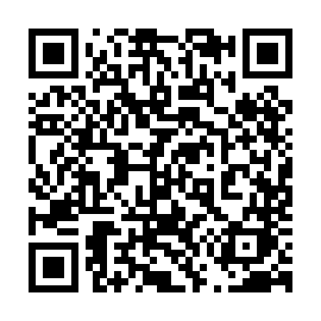 QR code for 4710NK
