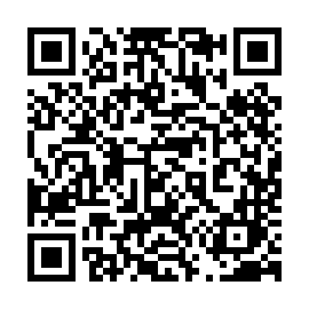 QR code for 4710NL