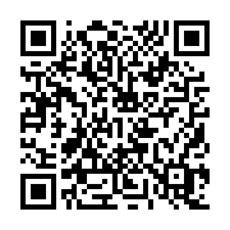 QR code for 4710PF