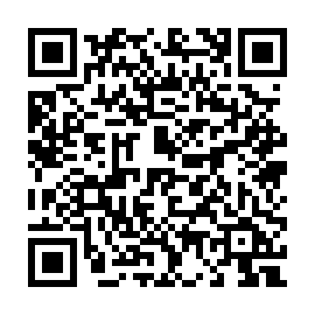 QR code for 4710PFV
