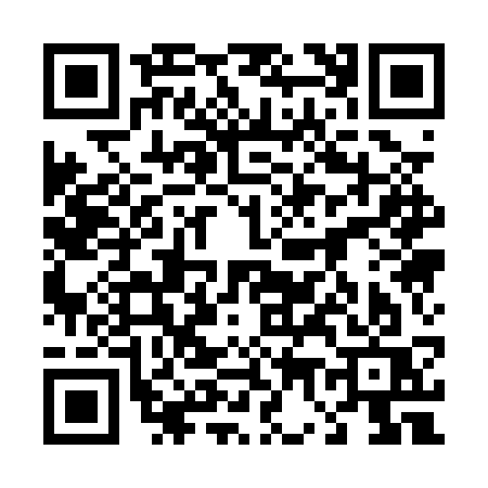 QR code for 4710SSH