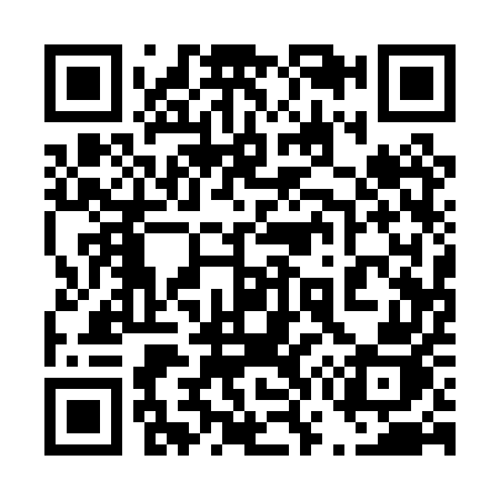 QR code for 4710UJ