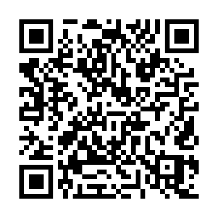 QR code for 4710UQ
