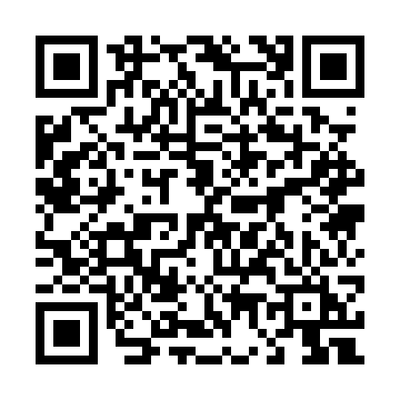 QR code for 4710WIQ