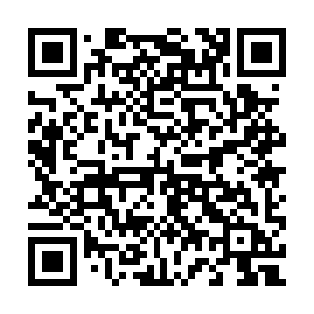 QR code for 4710YB