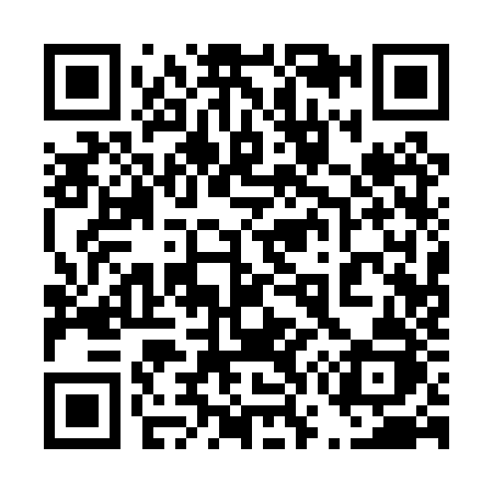 QR code for 4710ZJ
