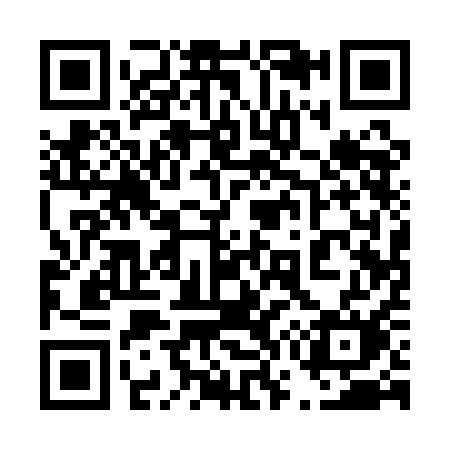 QR code for 4711AM