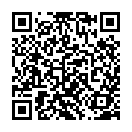 QR code for 4711HK