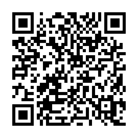 QR code for 4711KM