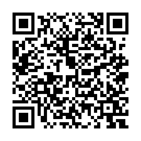 QR code for 4711NWN