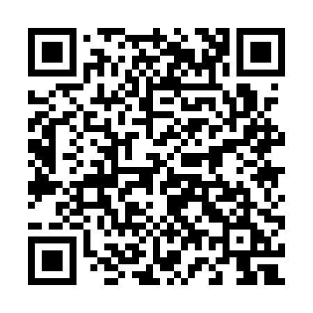 QR code for 4711PE
