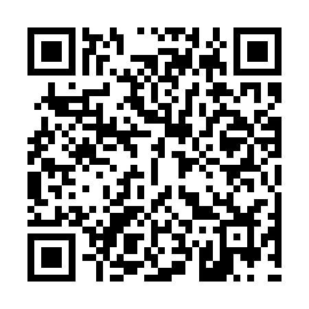 QR code for 4711SZ